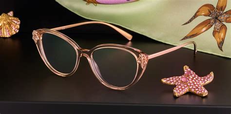 versace lens glasses|Versace glasses for women.